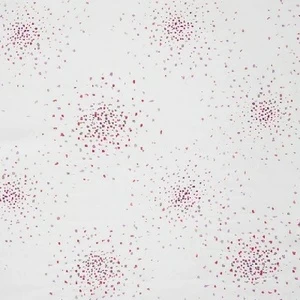 7277-02-15 Обои ProSpero Summer Camp