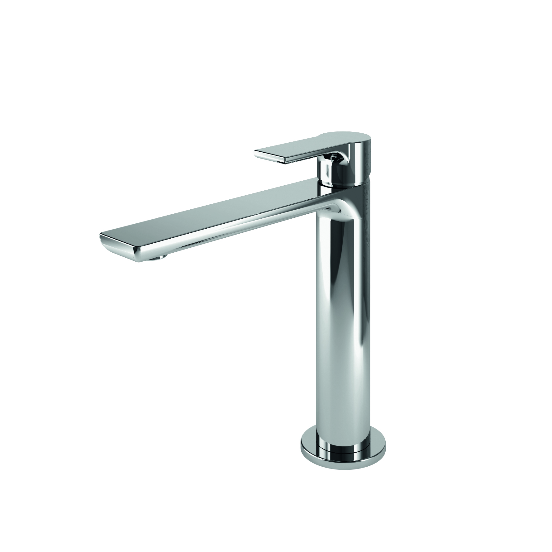 JAG2 Смеситель Geda Nextage Tecn Jago 