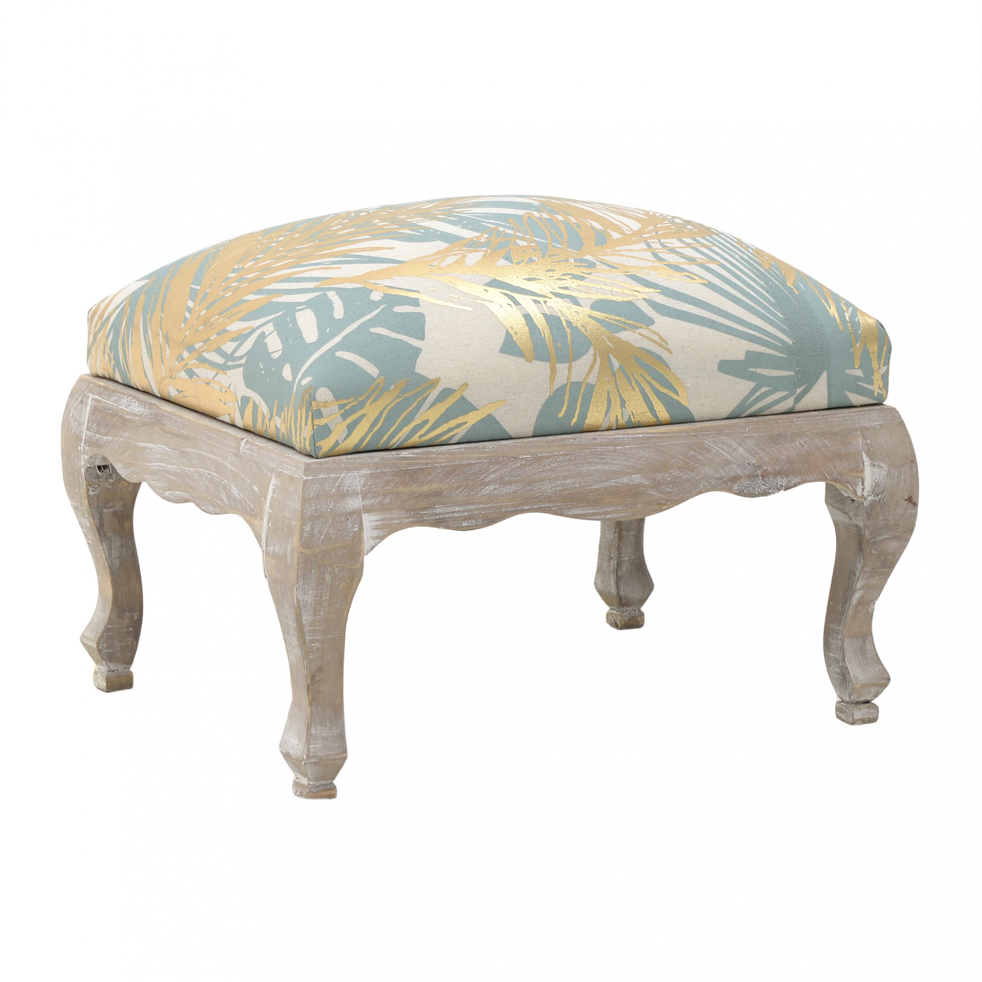 3850721.0199 Пуф TO4ROOMS 