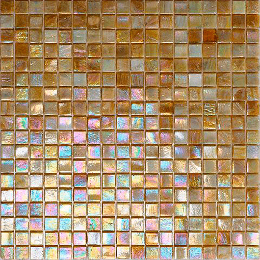 МОЗАИКА ИЗ СТЕКЛА NB0509 ALMA FLICKER