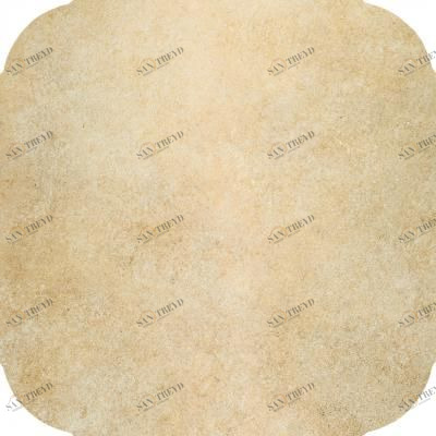 Cotto light PG 01 450х450R Gracia Ceramica 010404001919