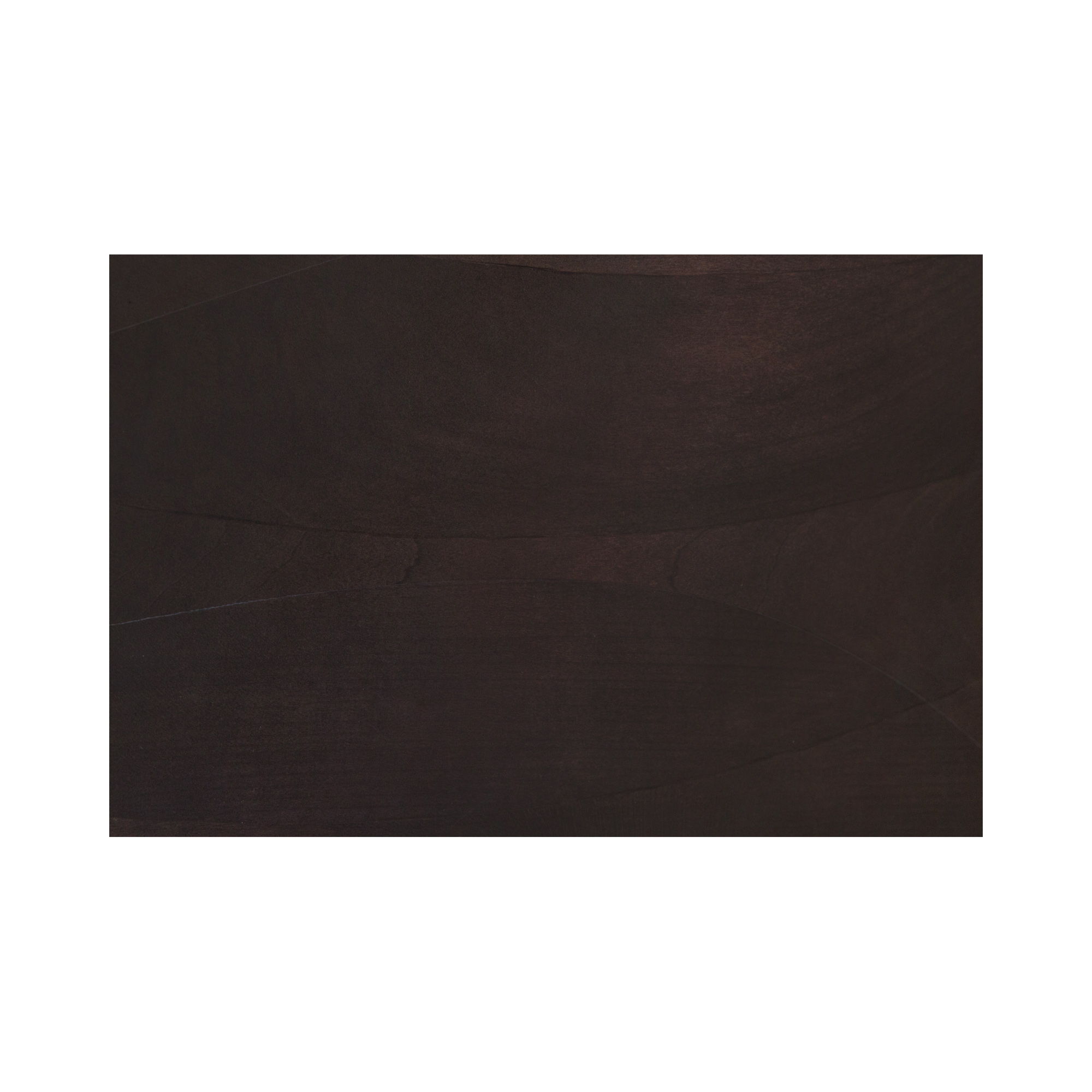 Кровать / G1512 Annibale Colombo sun-id-375706 - Вид №2