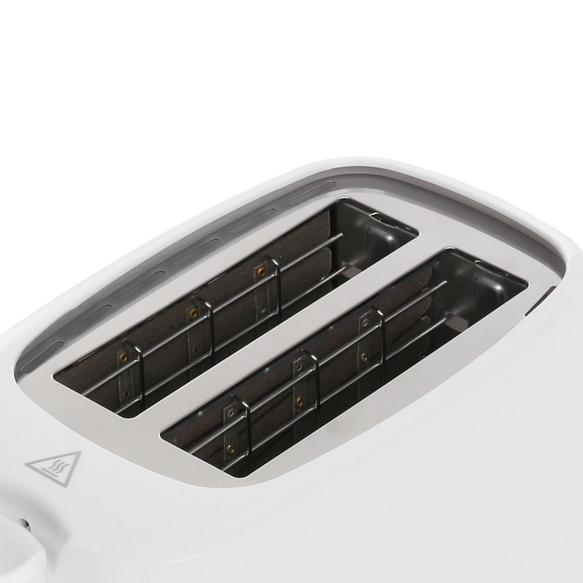 5417883 Тостер DEXP TS-3000 белый STDN-0026033 - Вид №4