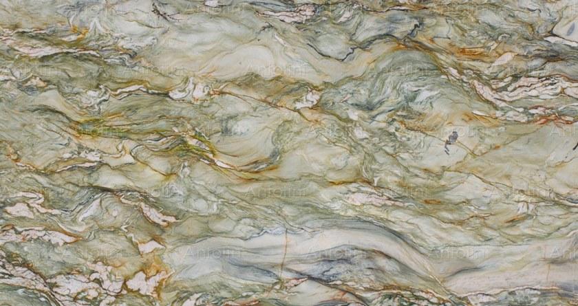 Ercole Облицовка дверей гранитом sun-id-1482464 - Вид №2