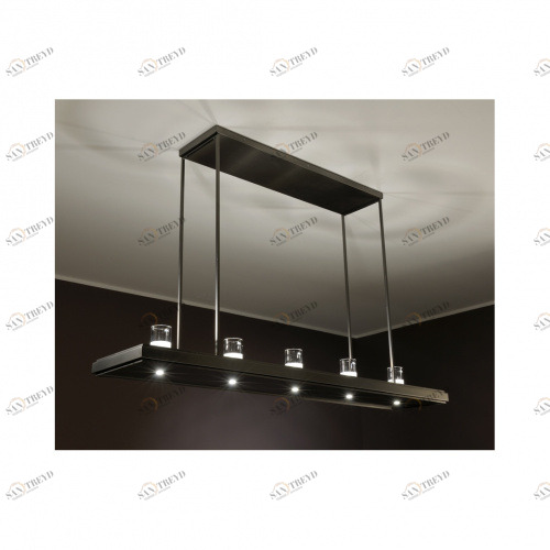 Светильник / Velas BELLAVISTA sun-id-377782