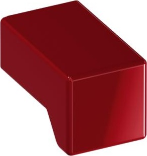 547.15 мебельная ручка HEWI USA Produkte  - Вид №11