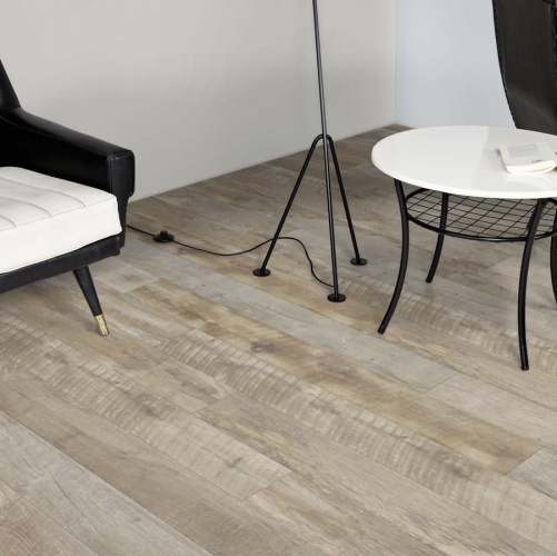 Ламинат Kaindl О790 HLM-R Дуб Венити 3500100027 - Вид №7