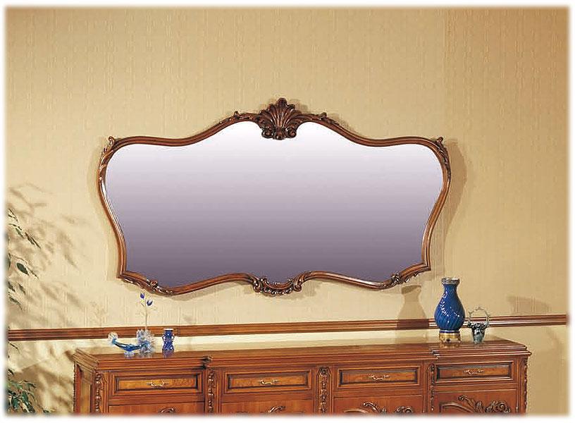 Зеркало 710 FRATELLI RADICE 10420550155 