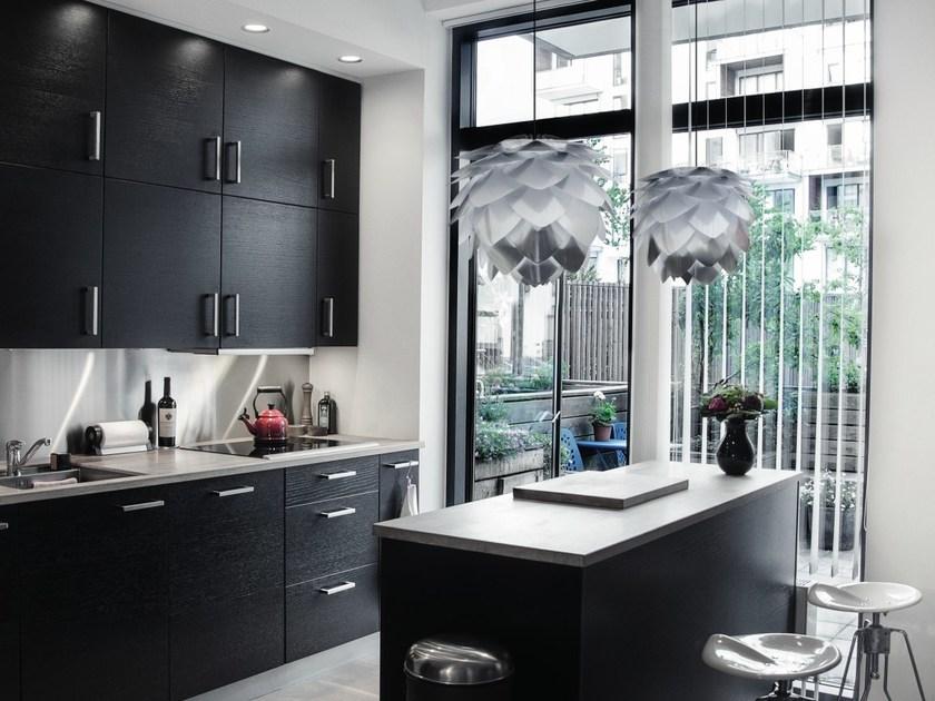 Umage Светодиодная подвесная лампа Silvia sun-id-1442702 - Вид №9