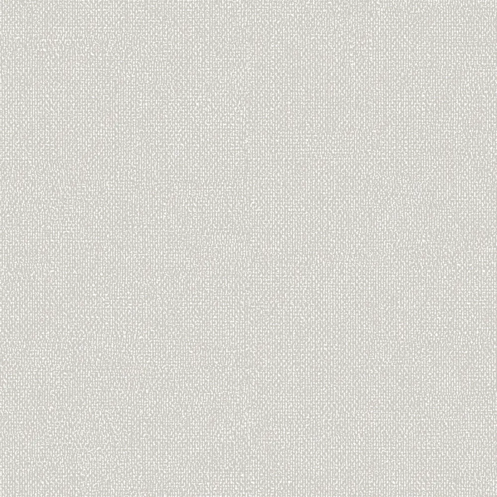 Обои флизелиновые Wallsecret Siam серые 1.06 м 89432842 STLM-1566281 - Вид №1