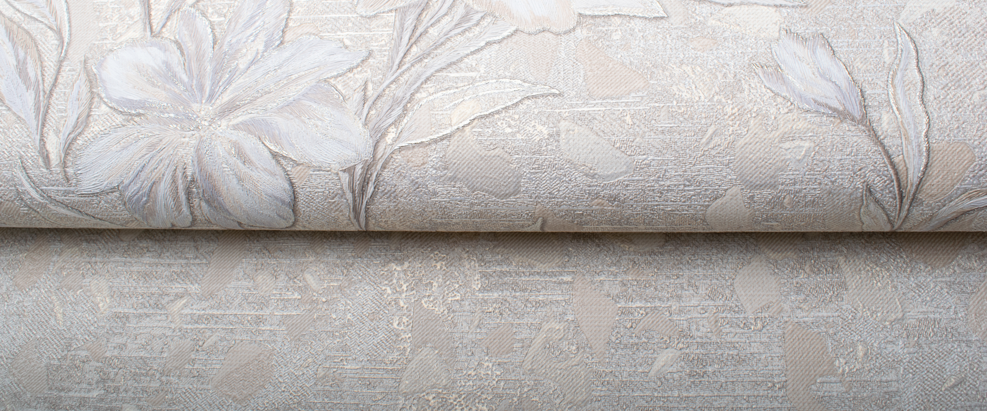 Victoria Stenova 889452 Мотив VIRGINIA 889452 - Вид №3