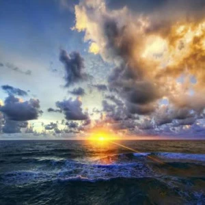 WP01192 Фотообои Verol Фотообои decoline 1х1 м