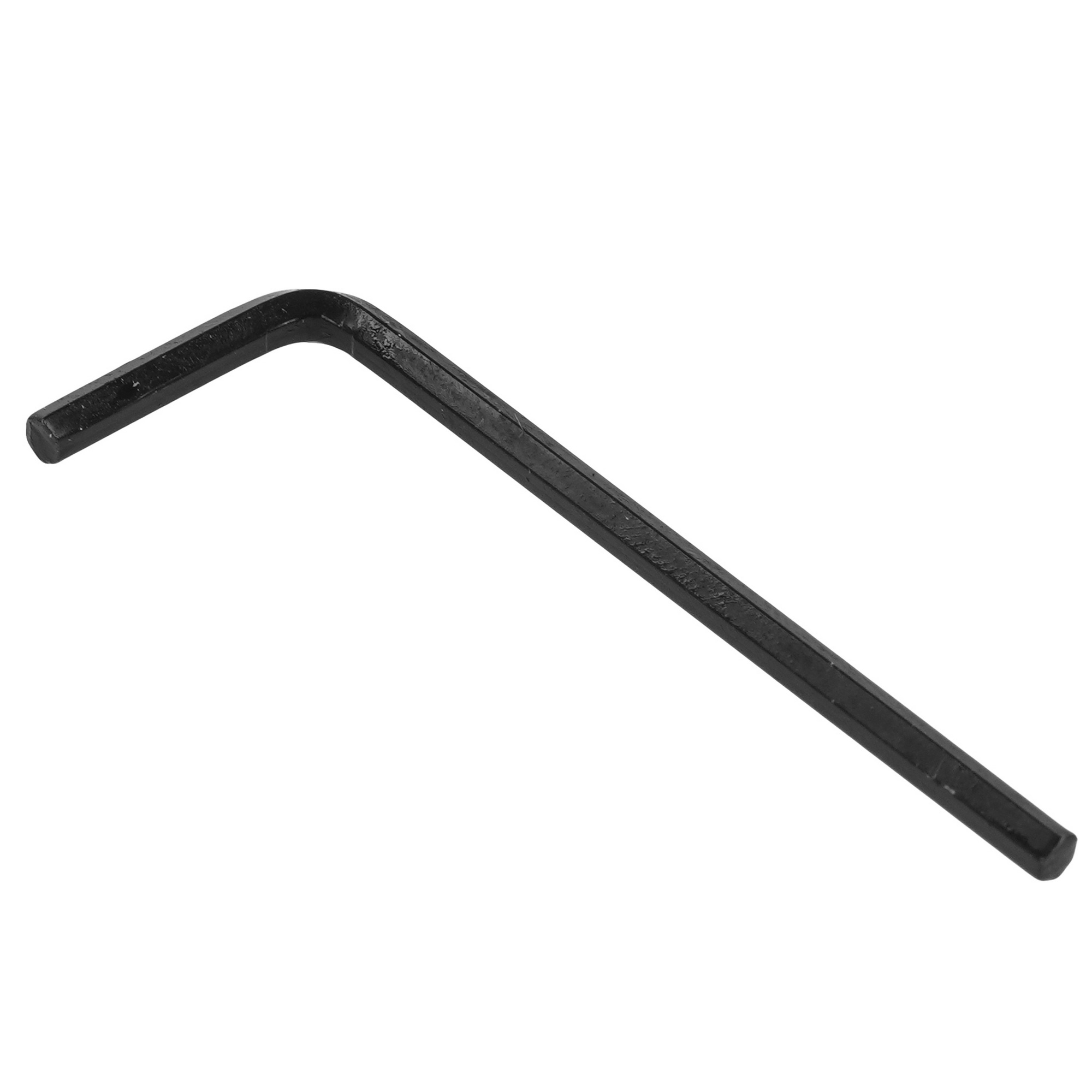 Коронка Elitech 1820.140500 9186936 STDN-0038105 - Вид №3