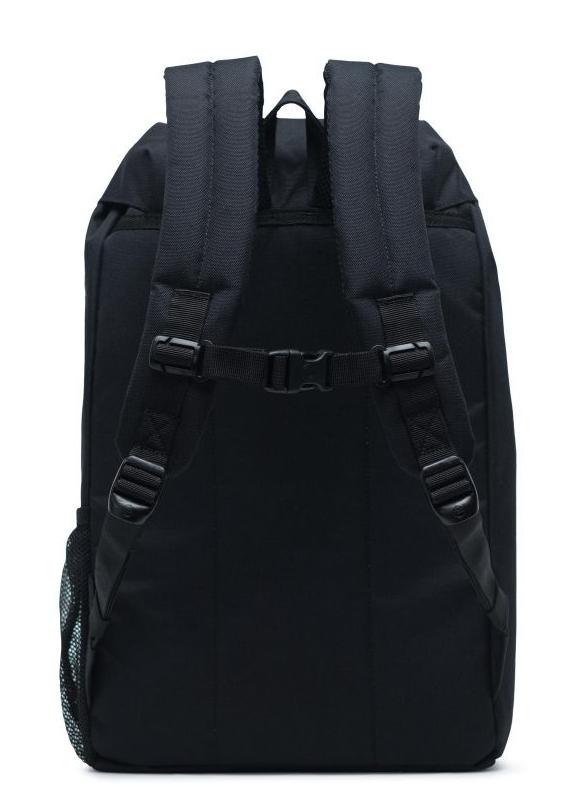 10589-02462-OS Рюкзак Little America Herschel Youth  - Вид №3