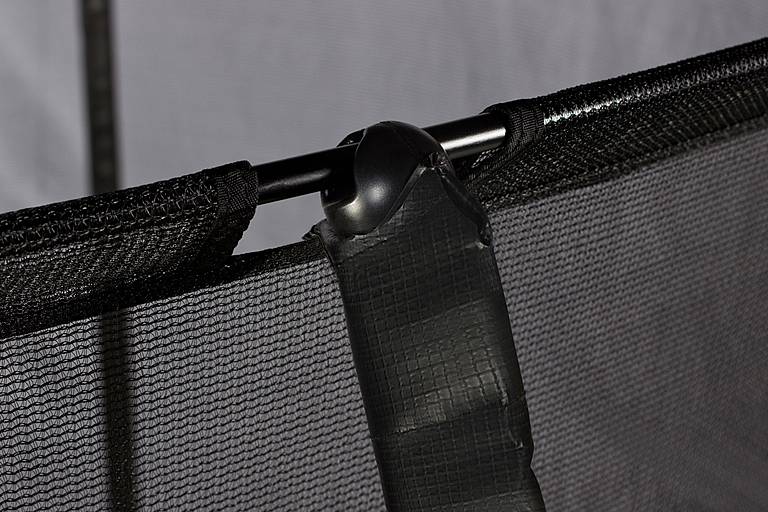 Батут hasttings sky double (4,88 м) Hasttings sun-id-2068378 - Вид №2