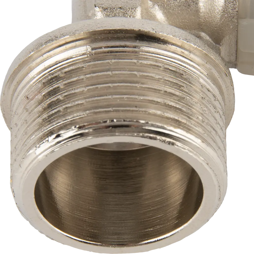 Пресс-угольник Valtec 16×3/4" для систем водоснабжения 83600086 STLM-0042365 - Вид №2