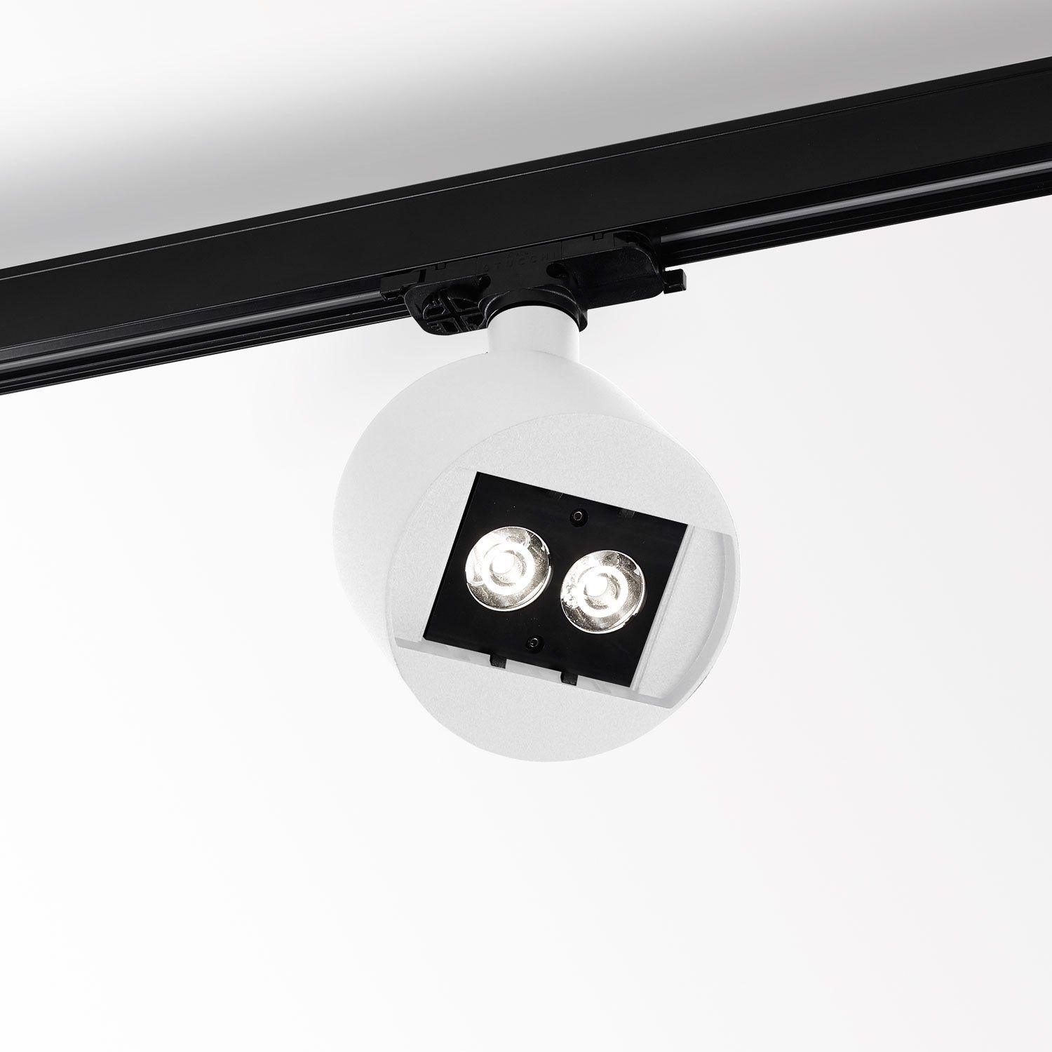 Металлическое светодиодное освещение Deltalight FRAGMA ARCH-00091121 - Вид №37