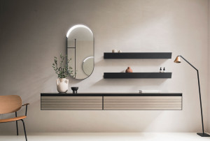 Dafne Arbi Absolute 30