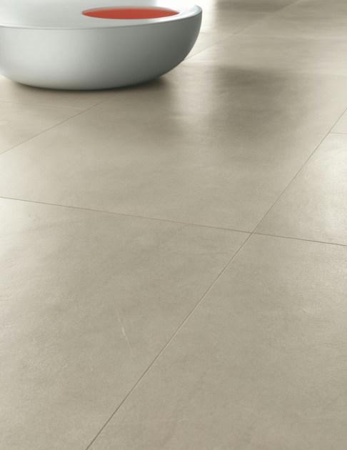 Ceramiche Caesar Настенная / напольная плитка из керамогранита Gate sun-id-1351403 - Вид №16