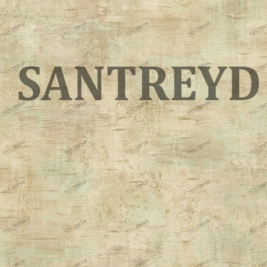 AB21102 Обои Seabrook Esplanade