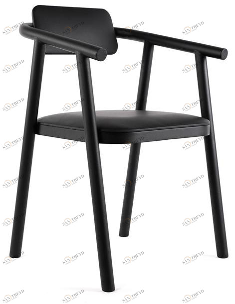 ODESD2 Мягкое кресло с подлокотниками Bb sun-id-1469197