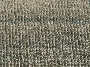 Toulemonde Bochart Шелковый коврик ручной работы Su misura