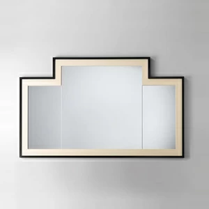 Зеркало в раме DEVOGUE2NEAL Devon Devon VOGUE