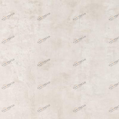 ALASKA 80х80 GRI Rektifiye Parlak Nano Kutahya 30