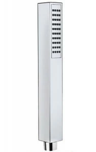 282184 Ручной душ Teka Cuadro Испания