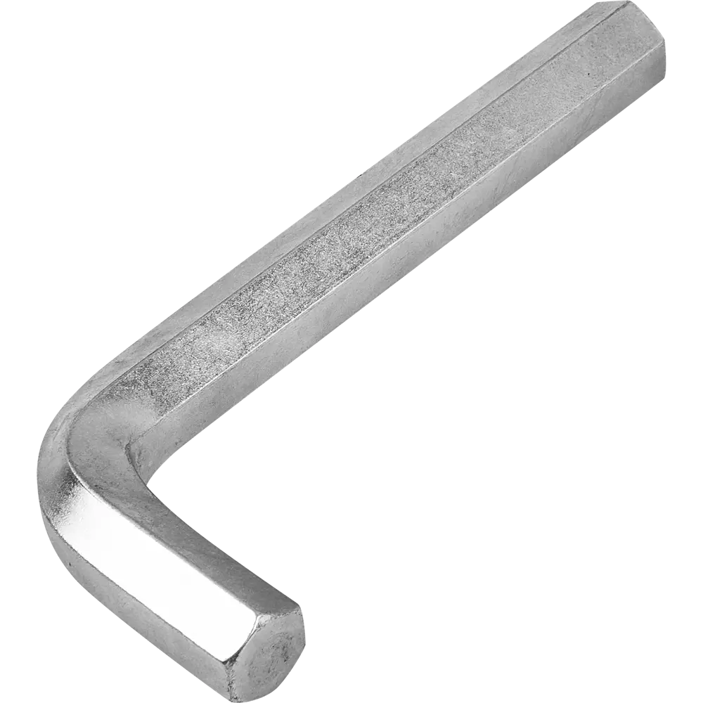 Шестигранный ключ Сибртех 22 мм для точного монтажа 87788444 STLM-0838210