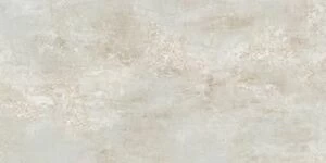 Граните Стоун Базальт кремовый матовая 1200x599