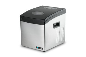 5490401 Ледогенератор HURAKAN HKN-IMF15