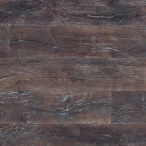 Паркетная доска Маунт Кук Solidfloor Vintage