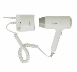 GENEBRE 1786 110v Фен с держателем