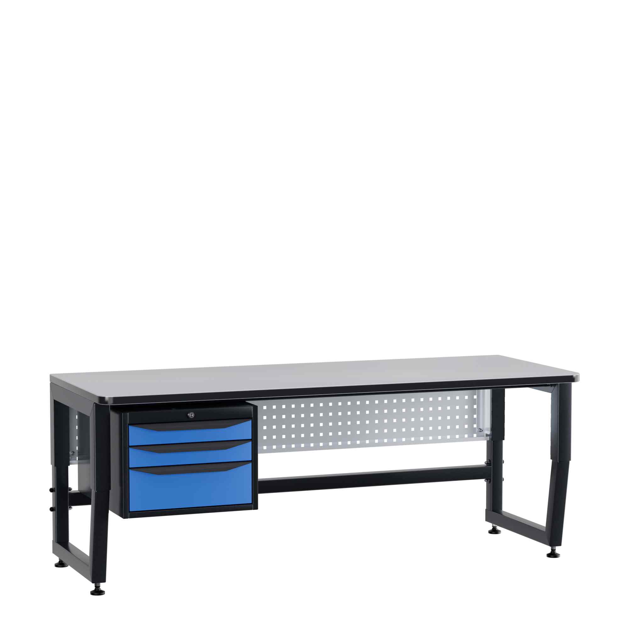 Антистатический стол SPC A18.3 Верстакофф 175.18.26