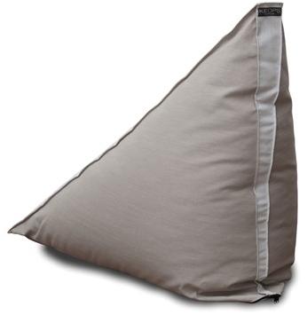 Marine Peyre Editions Пуф для мягкой фасоли Keops sun-id-1466458 - Вид №8