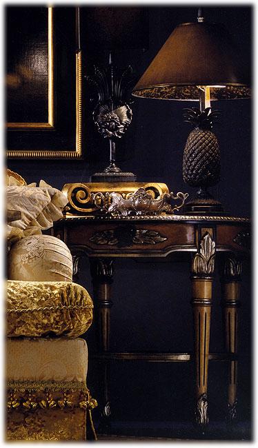 Подставка  JUMBO COLLECTION CAB-47 