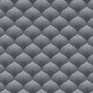 3612-7 Обои Erismann Olivia