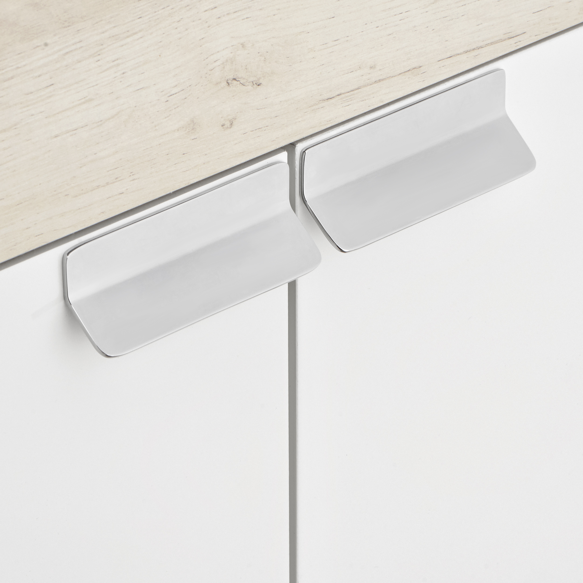 ФЛАЙ 60 1A237301FAX10 AQUATON - Вид №1