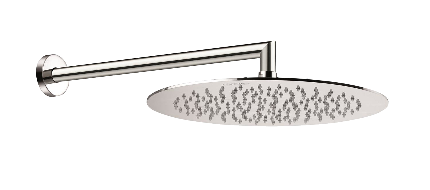 26101C35/NI CARIMALI Тондо 2 Ø220 