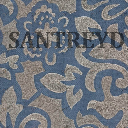 56003 Обои Marburg Opulence 2