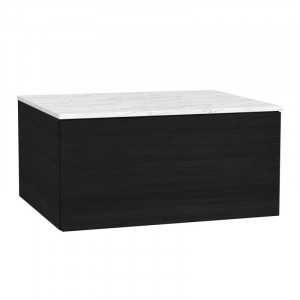 65698  Vitraglobal Origin