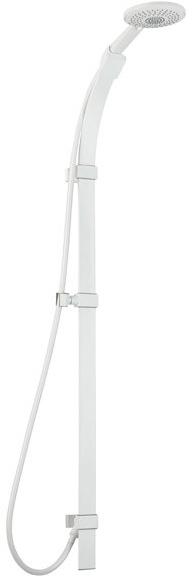 Bossini Душевые лейки и смесители для душа sun-id-1496390 - Вид №8