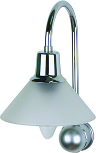 A4450306 Светильник 40W VITRA Atlanta