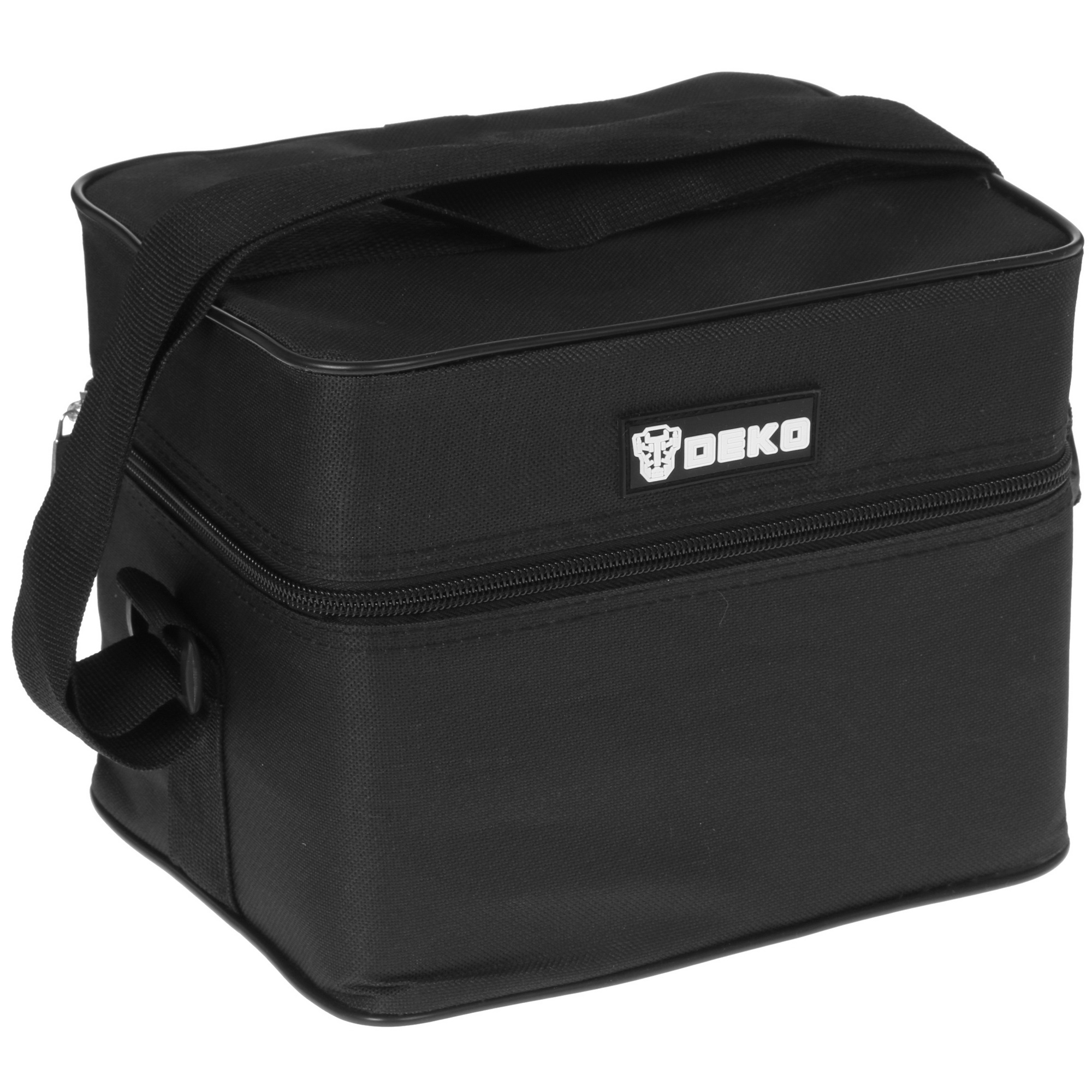 Построитель лазерных плоскостей DEKO DKLL12PG1 360/3 065-0278 4759523 STDN-0097640 - Вид №6