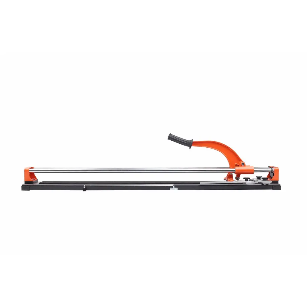 Плиткорез ручной Patriot THC 1200 для точной резки керамогранита 89386032 STLM-1568385 - Вид №2