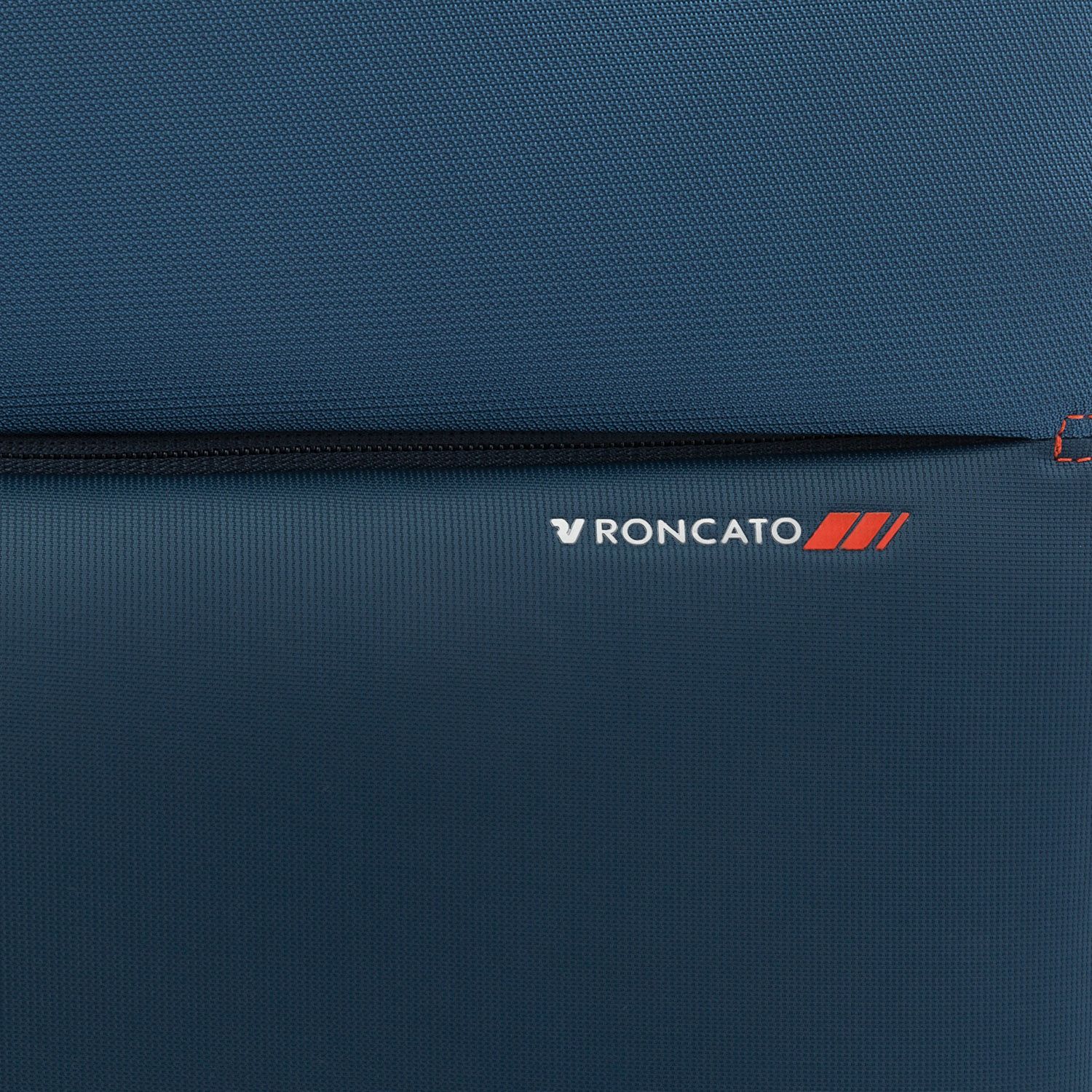 6127-03 Чемодан 6127 Cabin Trolley Exp Roncato Speed - Вид №5