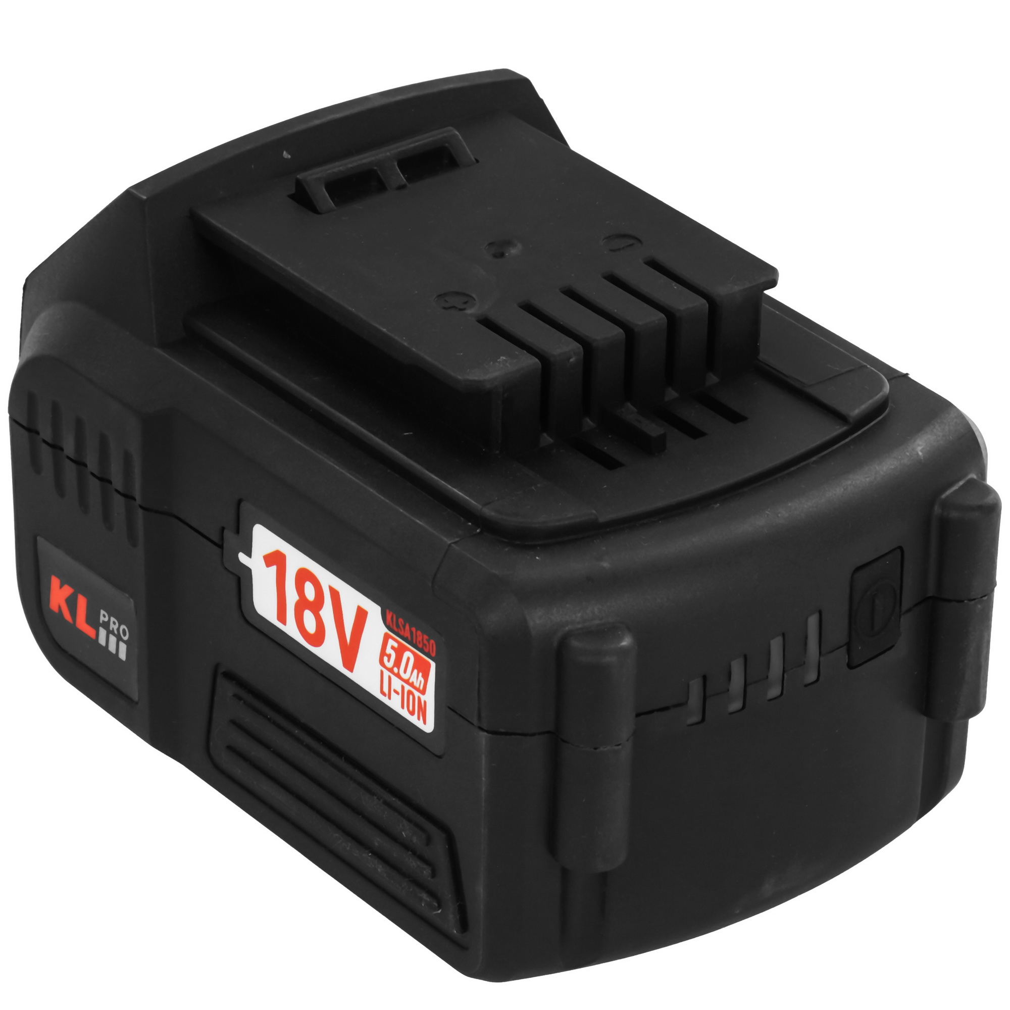 Аккумулятор KLPRO KLA1850 9153988 STDN-0060880