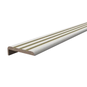 VFD Наличник телескопический Грета/Милана - элегантное обрамление окон 84506791