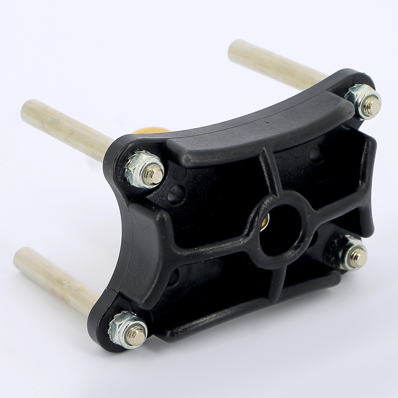 Калибратор для металлопластиковых труб EMMETI 32 28100949 - Вид №2